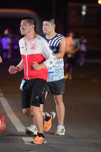 BIB: 
                            <button type="button" onclick="openModal(24255586)" class="btn btn-primary btn-sm float-right btn-popup" data-toggle="modal" data-target=".modal-high-quality">
                        <i class="fas fa-shopping-cart"></i> Add to Cart
                    </button>
                                            <button type="button" onclick="isThisMe(24255586, true)" class="btn btn-success btn-sm float-right btn-popup btn-isme hidden" data-toggle="tooltip" data-placement="bottom" title="นี่คือรูปของคุณใช่ไหม คลิกที่นี่เพื่อเอาเข้าอัลบั้ม">
                        <i class="fas fa-plus"></i> Add to album
                    </button>
                    <button type="button" onclick="isThisMe(24255586, false)" class="btn btn-warning btn-sm float-right btn-popup btn-isnotme hidden">
                        <i class="fas fa-ban"></i> Remove from album
                    </button>